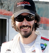 2009-04-18-Toyota-Grand-Prix-Of-Long-Beach-Celebrity-Race-021.jpg
