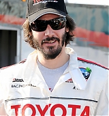 2009-04-18-Toyota-Grand-Prix-Of-Long-Beach-Celebrity-Race-022.jpg