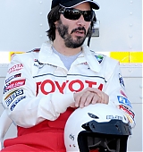 2009-04-18-Toyota-Grand-Prix-Of-Long-Beach-Celebrity-Race-026.jpg