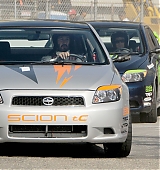 2009-04-18-Toyota-Grand-Prix-Of-Long-Beach-Celebrity-Race-035.jpg