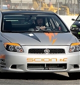 2009-04-18-Toyota-Grand-Prix-Of-Long-Beach-Celebrity-Race-036.jpg