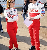 2009-04-18-Toyota-Grand-Prix-Of-Long-Beach-Celebrity-Race-039.jpg
