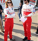 2009-04-18-Toyota-Grand-Prix-Of-Long-Beach-Celebrity-Race-040.jpg