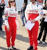 2009-04-18-Toyota-Grand-Prix-Of-Long-Beach-Celebrity-Race-041.jpg