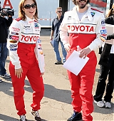 2009-04-18-Toyota-Grand-Prix-Of-Long-Beach-Celebrity-Race-042.jpg