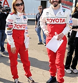 2009-04-18-Toyota-Grand-Prix-Of-Long-Beach-Celebrity-Race-043.jpg