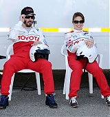 2009-04-18-Toyota-Grand-Prix-Of-Long-Beach-Celebrity-Race-044.jpg