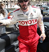 2009-04-18-Toyota-Grand-Prix-Of-Long-Beach-Celebrity-Race-045.jpg