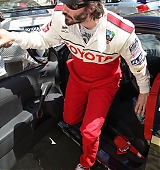 2009-04-18-Toyota-Grand-Prix-Of-Long-Beach-Celebrity-Race-047.jpg