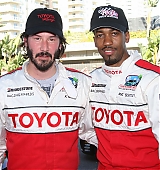 2009-04-18-Toyota-Grand-Prix-Of-Long-Beach-Celebrity-Race-054.jpg