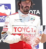 2009-04-18-Toyota-Grand-Prix-Of-Long-Beach-Celebrity-Race-058.jpg