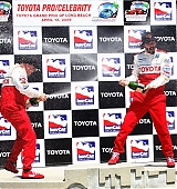 2009-04-18-Toyota-Grand-Prix-Of-Long-Beach-Celebrity-Race-059.jpg