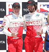 2009-04-18-Toyota-Grand-Prix-Of-Long-Beach-Celebrity-Race-060.jpg