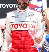 2009-04-18-Toyota-Grand-Prix-Of-Long-Beach-Celebrity-Race-061.jpg