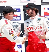 2009-04-18-Toyota-Grand-Prix-Of-Long-Beach-Celebrity-Race-062.jpg