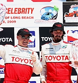 2009-04-18-Toyota-Grand-Prix-Of-Long-Beach-Celebrity-Race-063.jpg