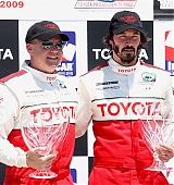 2009-04-18-Toyota-Grand-Prix-Of-Long-Beach-Celebrity-Race-064.jpg