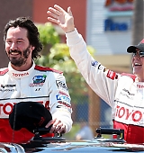 2009-04-18-Toyota-Grand-Prix-Of-Long-Beach-Celebrity-Race-065.jpg