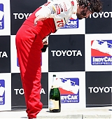 2009-04-18-Toyota-Grand-Prix-Of-Long-Beach-Celebrity-Race-074.jpg