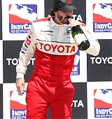 2009-04-18-Toyota-Grand-Prix-Of-Long-Beach-Celebrity-Race-075.jpg