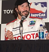 2009-04-18-Toyota-Grand-Prix-Of-Long-Beach-Celebrity-Race-077.jpg