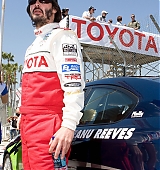 2009-04-18-Toyota-Grand-Prix-Of-Long-Beach-Celebrity-Race-078.jpg