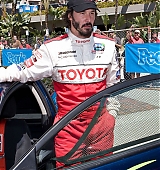 2009-04-18-Toyota-Grand-Prix-Of-Long-Beach-Celebrity-Race-079.jpg