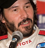 2009-04-18-Toyota-Grand-Prix-Of-Long-Beach-Celebrity-Race-080.jpg