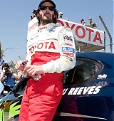 2009-04-18-Toyota-Grand-Prix-Of-Long-Beach-Celebrity-Race-082.jpg