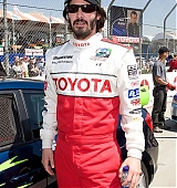2009-04-18-Toyota-Grand-Prix-Of-Long-Beach-Celebrity-Race-083.jpg