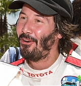 2009-04-18-Toyota-Grand-Prix-Of-Long-Beach-Celebrity-Race-085.jpg