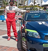 2009-04-18-Toyota-Grand-Prix-Of-Long-Beach-Celebrity-Race-086.jpg