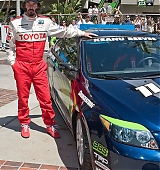 2009-04-18-Toyota-Grand-Prix-Of-Long-Beach-Celebrity-Race-087.jpg
