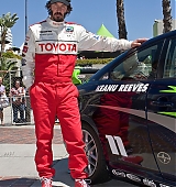 2009-04-18-Toyota-Grand-Prix-Of-Long-Beach-Celebrity-Race-088.jpg