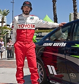 2009-04-18-Toyota-Grand-Prix-Of-Long-Beach-Celebrity-Race-090.jpg