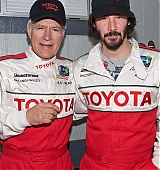 2009-04-18-Toyota-Grand-Prix-Of-Long-Beach-Celebrity-Race-091.jpg
