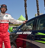 2009-04-18-Toyota-Grand-Prix-Of-Long-Beach-Celebrity-Race-092.jpg