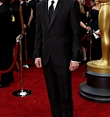 2010-03-07-82nd-Academy-Awards-001.jpg