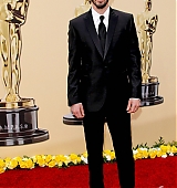 2010-03-07-82nd-Academy-Awards-010.jpg