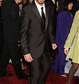 2010-03-07-82nd-Academy-Awards-020.jpg