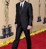 2010-03-07-82nd-Academy-Awards-036.jpg