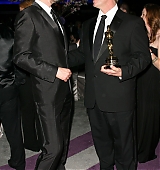 2010-03-07-82nd-Academy-Awards-071.jpg