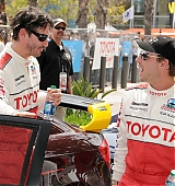2010-04-06-17-18-Toyota-Pro-Celebrity-Race-Practice-And-Race-Days-002.jpg