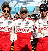 2010-04-06-17-18-Toyota-Pro-Celebrity-Race-Practice-And-Race-Days-010.jpg