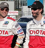 2010-04-06-17-18-Toyota-Pro-Celebrity-Race-Practice-And-Race-Days-014.jpg