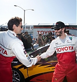 2010-04-06-17-18-Toyota-Pro-Celebrity-Race-Practice-And-Race-Days-021.jpg