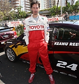 2010-04-06-17-18-Toyota-Pro-Celebrity-Race-Practice-And-Race-Days-027.jpg