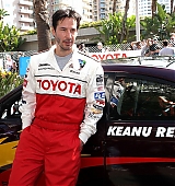 2010-04-06-17-18-Toyota-Pro-Celebrity-Race-Practice-And-Race-Days-028.jpg