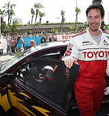 2010-04-06-17-18-Toyota-Pro-Celebrity-Race-Practice-And-Race-Days-029.jpg