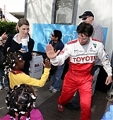 2010-04-06-17-18-Toyota-Pro-Celebrity-Race-Practice-And-Race-Days-044.jpg